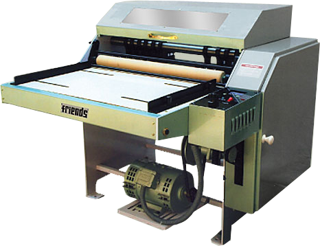 > </div>
<div class=